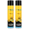 VIGONEZ NEPTUNE, Spray,